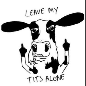 Meet your Posher, Claire